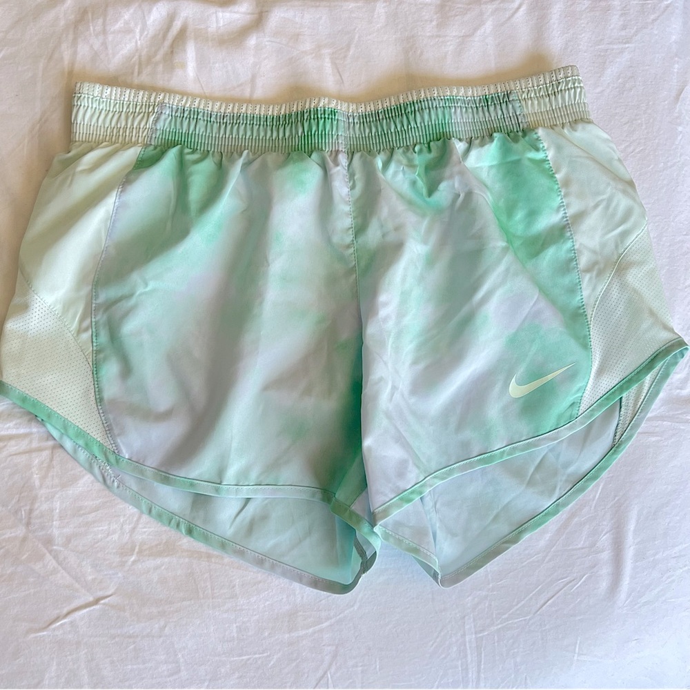 Nike Women's Tempo Running Shorts